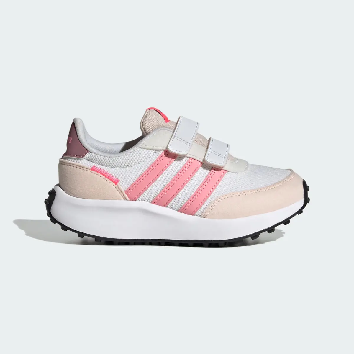 Adidas Run 70s Shoes. 2