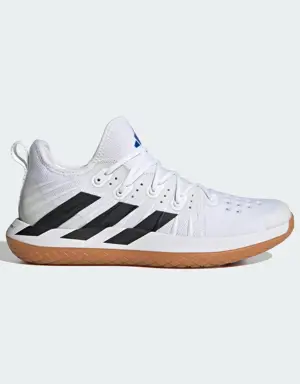 Adidas Chaussure Stabil Next Gen. 2 Adidas Chaussure Stabil Next Gen. 2