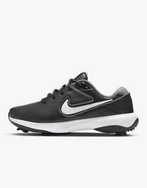 Nike Victory Pro 3