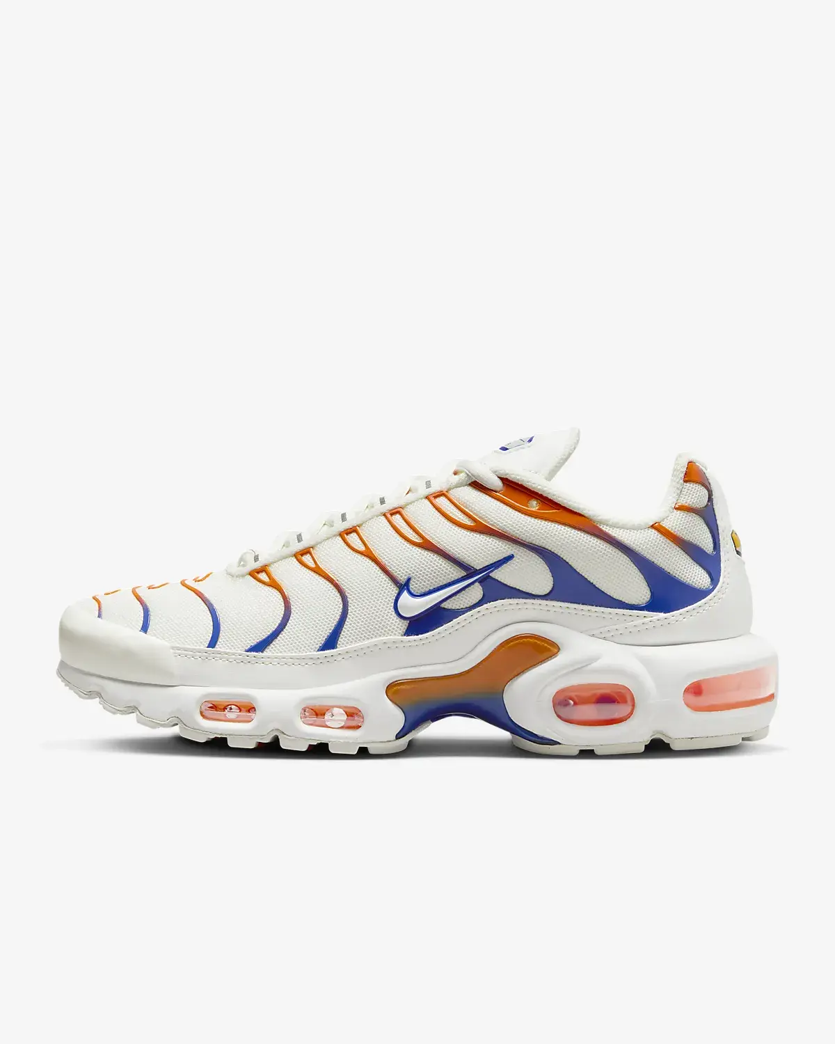 Nike Air Max Plus. 1