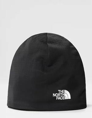 Fastech Beanie