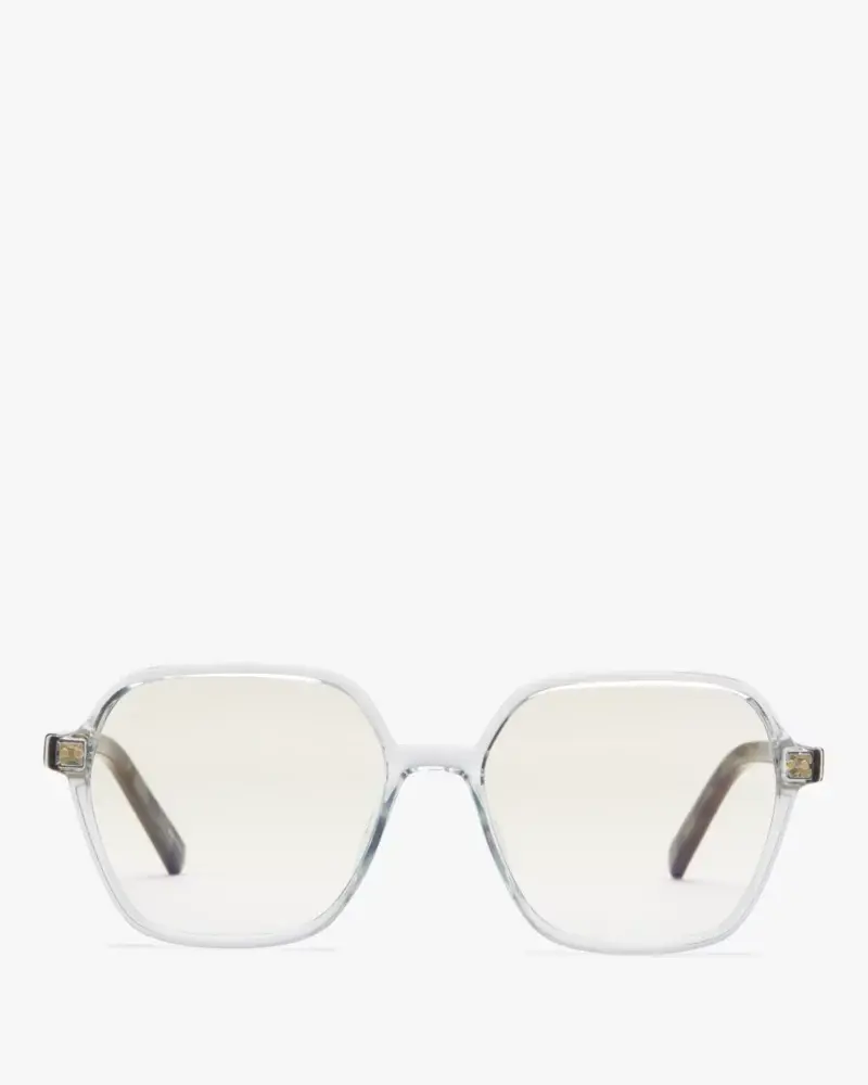 Kate Spade Zetta Readers. 2