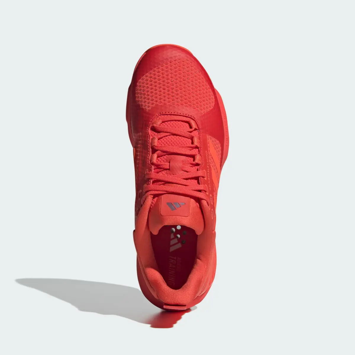 Adidas Buty Dropset 2. 3