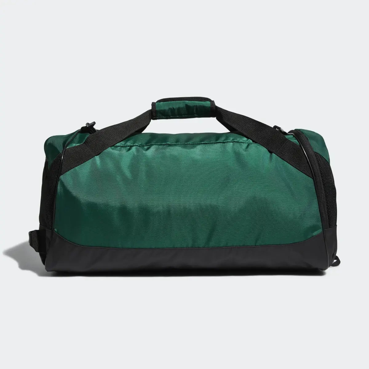 Adidas Team Issue Duffel Bag Medium. 3