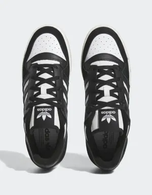 Adidas Forum Low Classic Shoes. 3 Adidas Forum Low Classic Shoes. 3