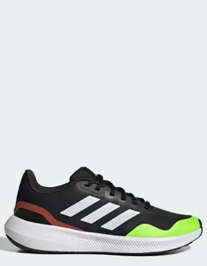 Adidas Tenis Runfalcon 3 TR