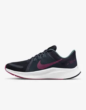 Nike Quest 4
