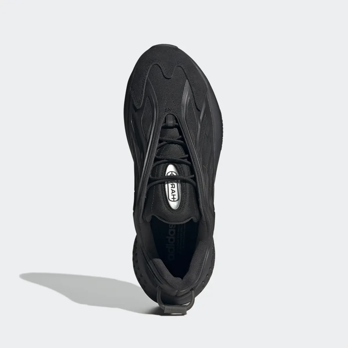 Adidas OZRAH Shoes. 3