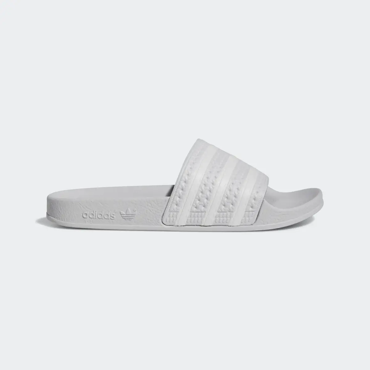 Adidas Sandalias Adilette. 2