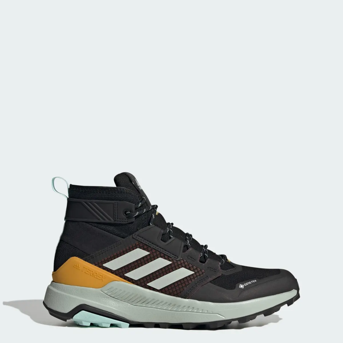 Adidas Zapatilla Terrex Trailmaker Mid GORE-TEX Hiking. 1