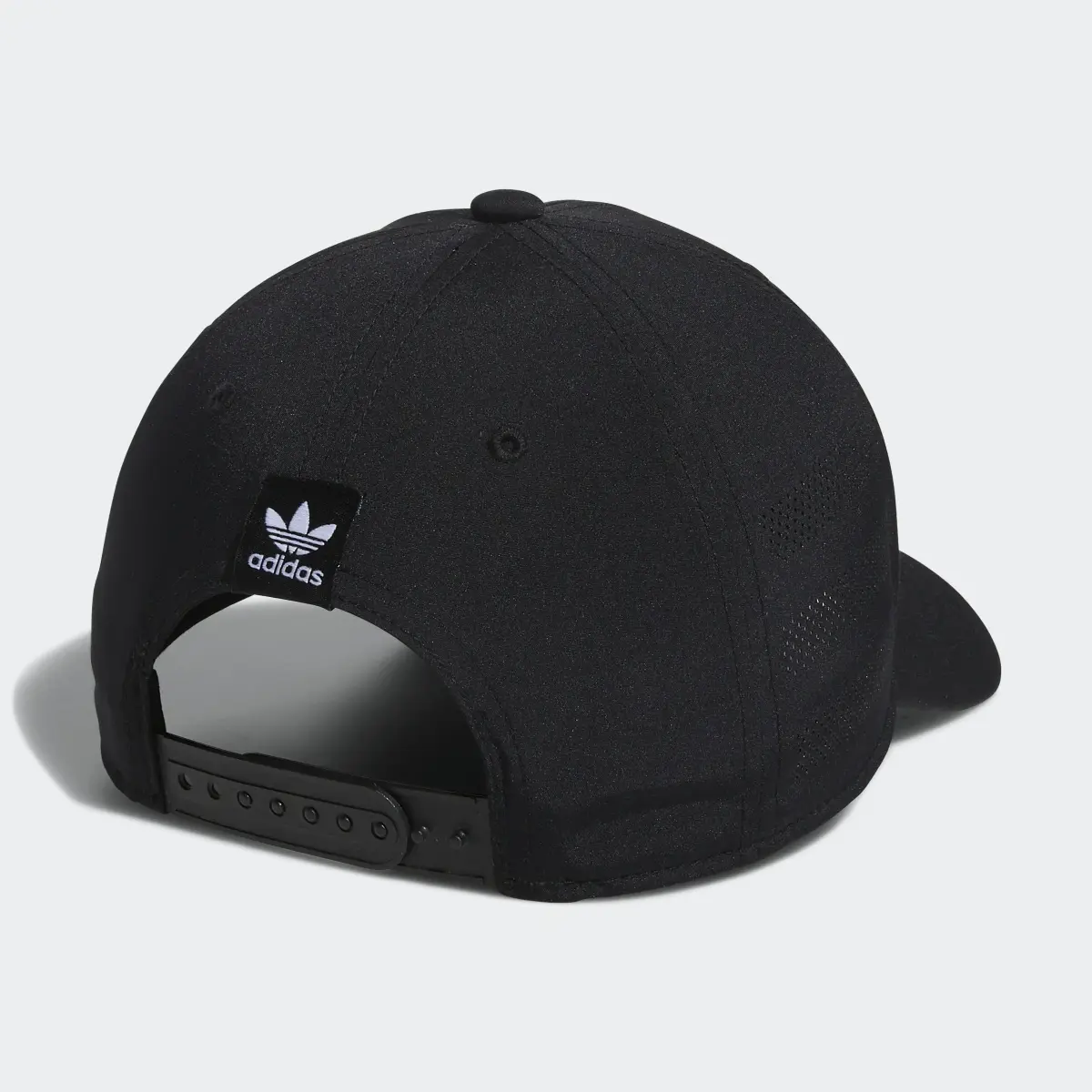 Adidas Beacon Cap. 3