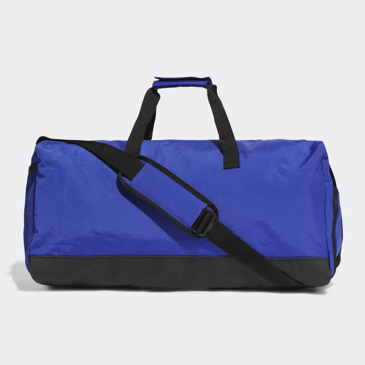 Adidas Bolsa de deporte mediana 4ATHLTS. 3