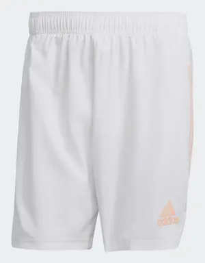 Adidas Condivo 21 Primeblue Shorts