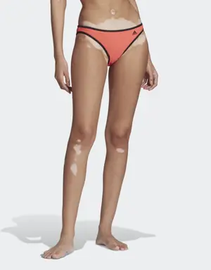 Adidas Braguita de bikini Souleaf