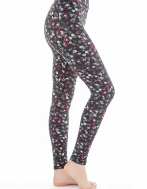 Flower Feel - All Season - XS-S