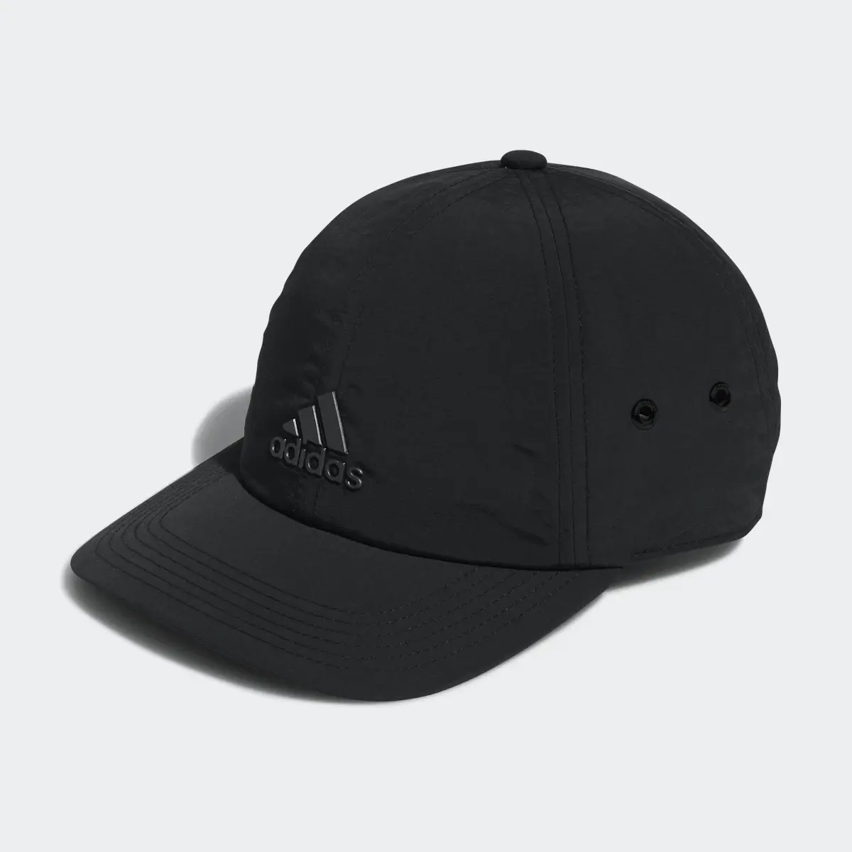 Adidas VMA Relaxed Strapback Hat. 2