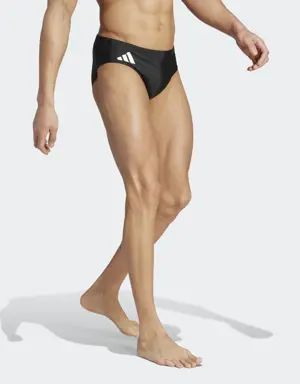 Adidas Solid Swim Trunks. 3 Adidas Solid Swim Trunks. 3