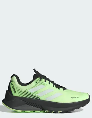 Adidas SOULSTRIDE FLOW GTX SHOES