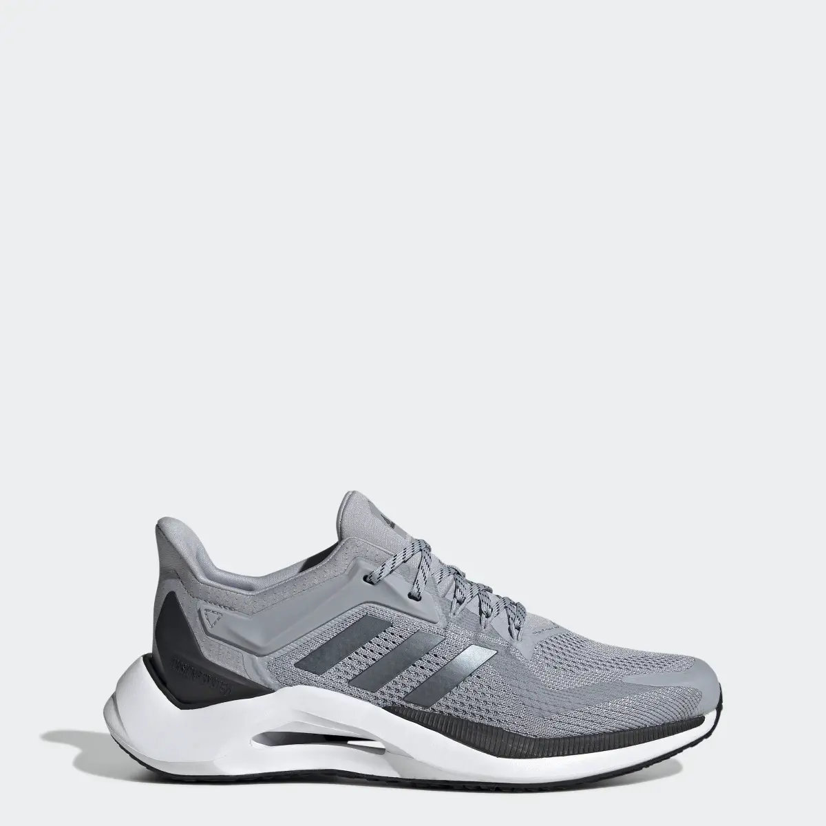 Adidas Tenis Alphatorsion 2.0. 1