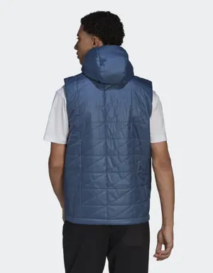Adidas Chaleco Terrex Multi Insulated. 3 Adidas Chaleco Terrex Multi Insulated. 3