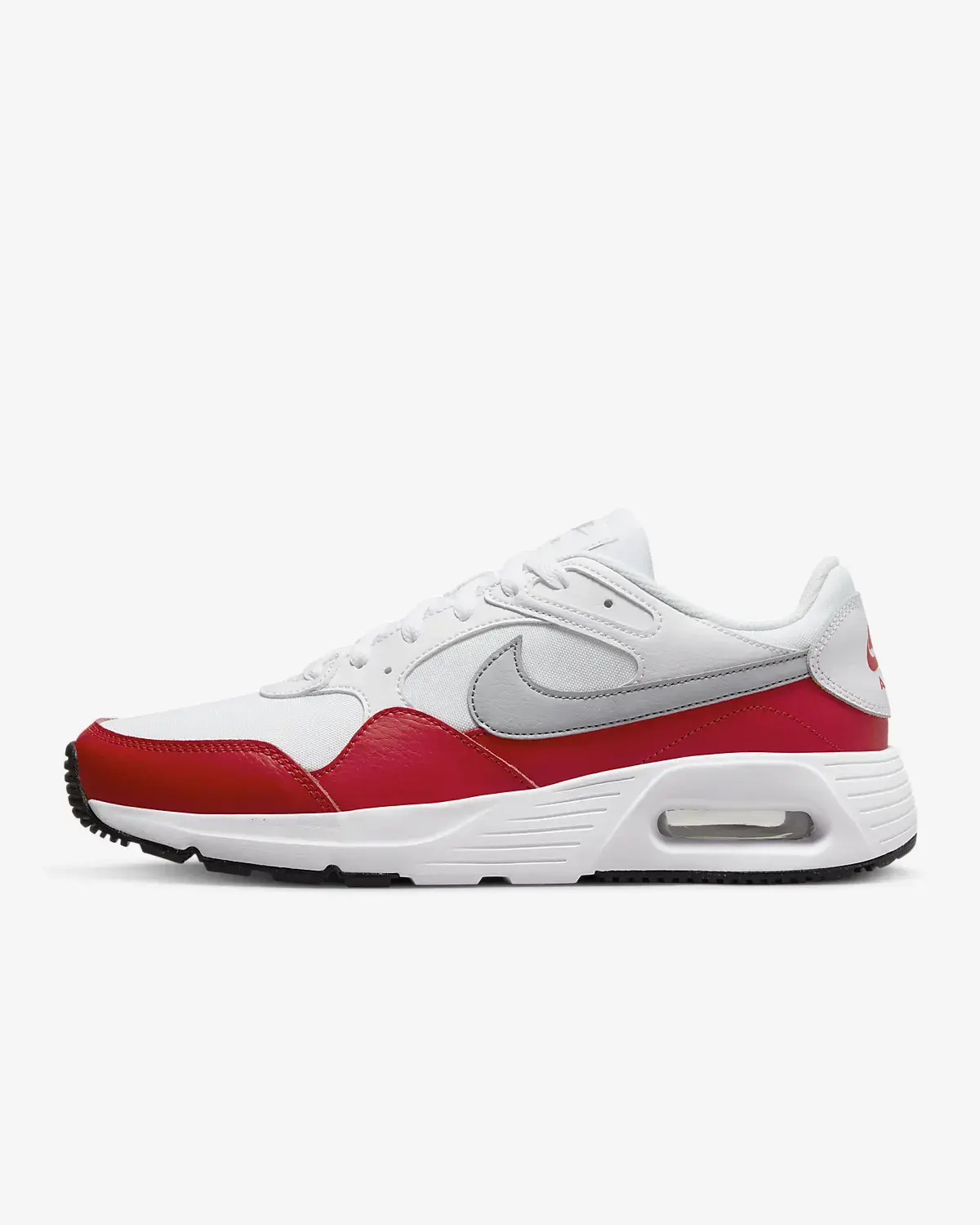 Nike Air Max SC. 1