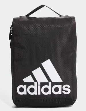 Adidas Stadium Team Glove Bag