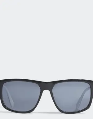 Lunettes de soleil OR0062