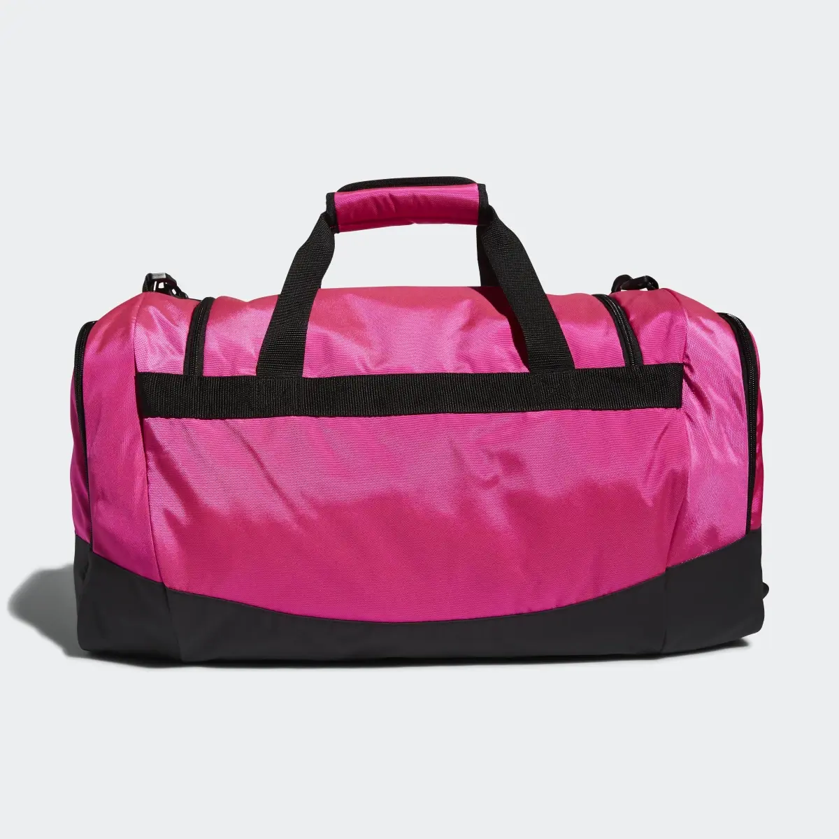 Adidas Defender Duffel Bag Medium. 3