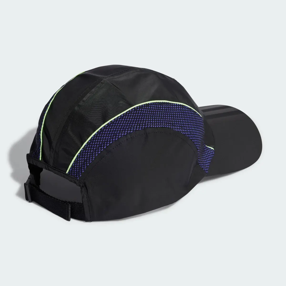 Adidas CAP. 3