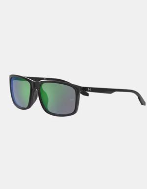 Unisex UA Loudon Mirror Sunglasses