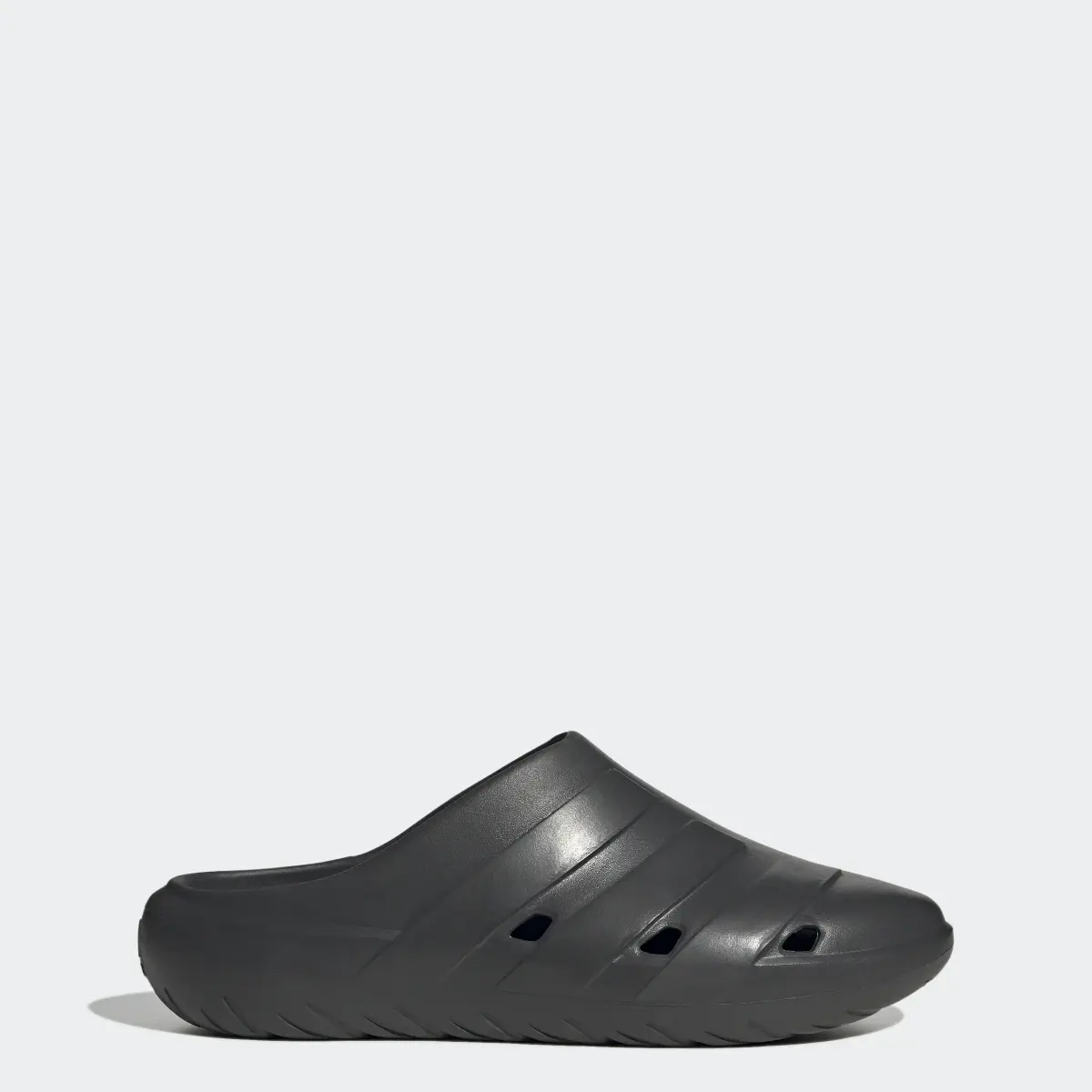 Adidas Adicane Clogs. 1