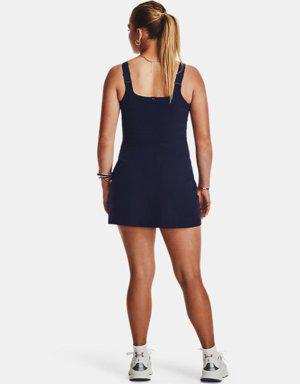 Women's UA SportDress