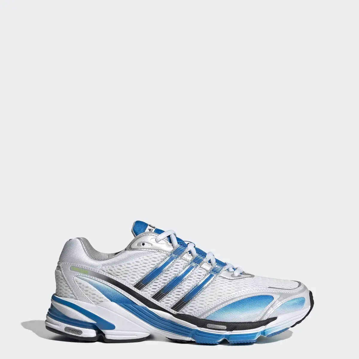 Adidas Tenis Supernova Cushion 7. 1