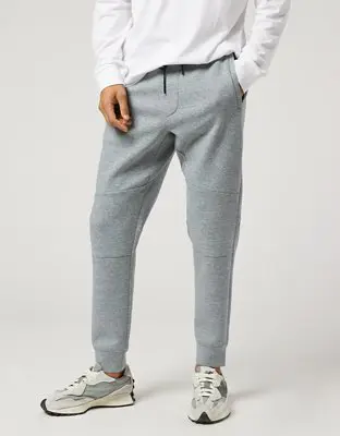 American Eagle 24/7 Jogger. 1