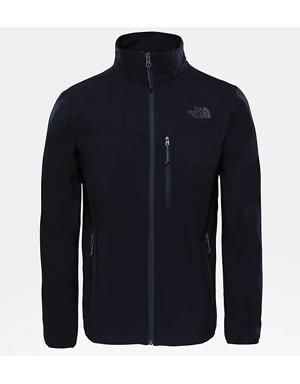 Men&#39;s Nimble Jacket