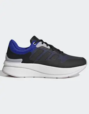 Adidas ZNCHILL LIGHTMOTION+ Shoes. 2 Adidas ZNCHILL LIGHTMOTION+ Shoes. 2