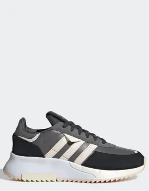 Adidas Retropy F2 Shoes