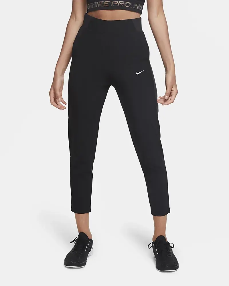 Nike Dri-FIT Bliss Victory. 1 Nike Dri-FIT Bliss Victory. 1