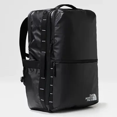 The North Face Base Camp Voyager Daypack - Large. 1