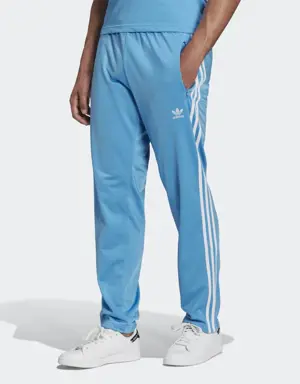 Adidas Adicolor Classics Firebird Primeblue Track Pants