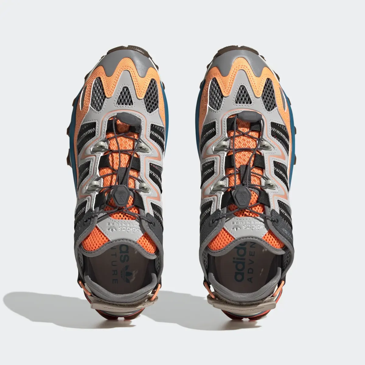 Adidas Hyperturf Adventure Schuh. 3