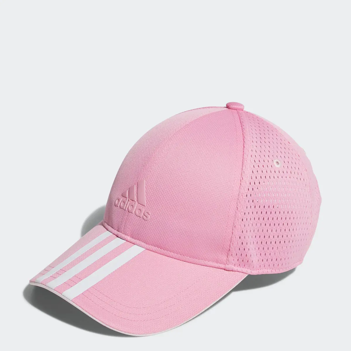 Adidas Mesh Cap. 1