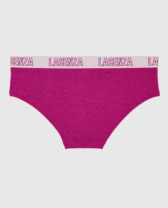 La Senza Hipster Panty. 2