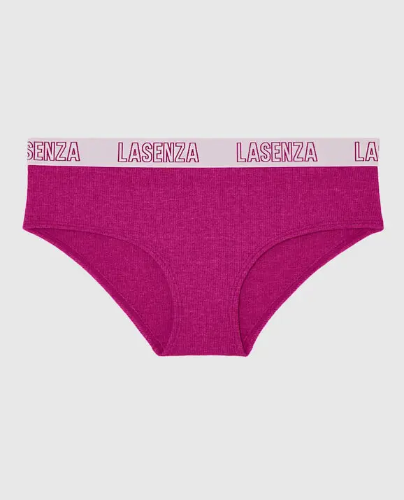 La Senza Remix Hipster Panty. 3