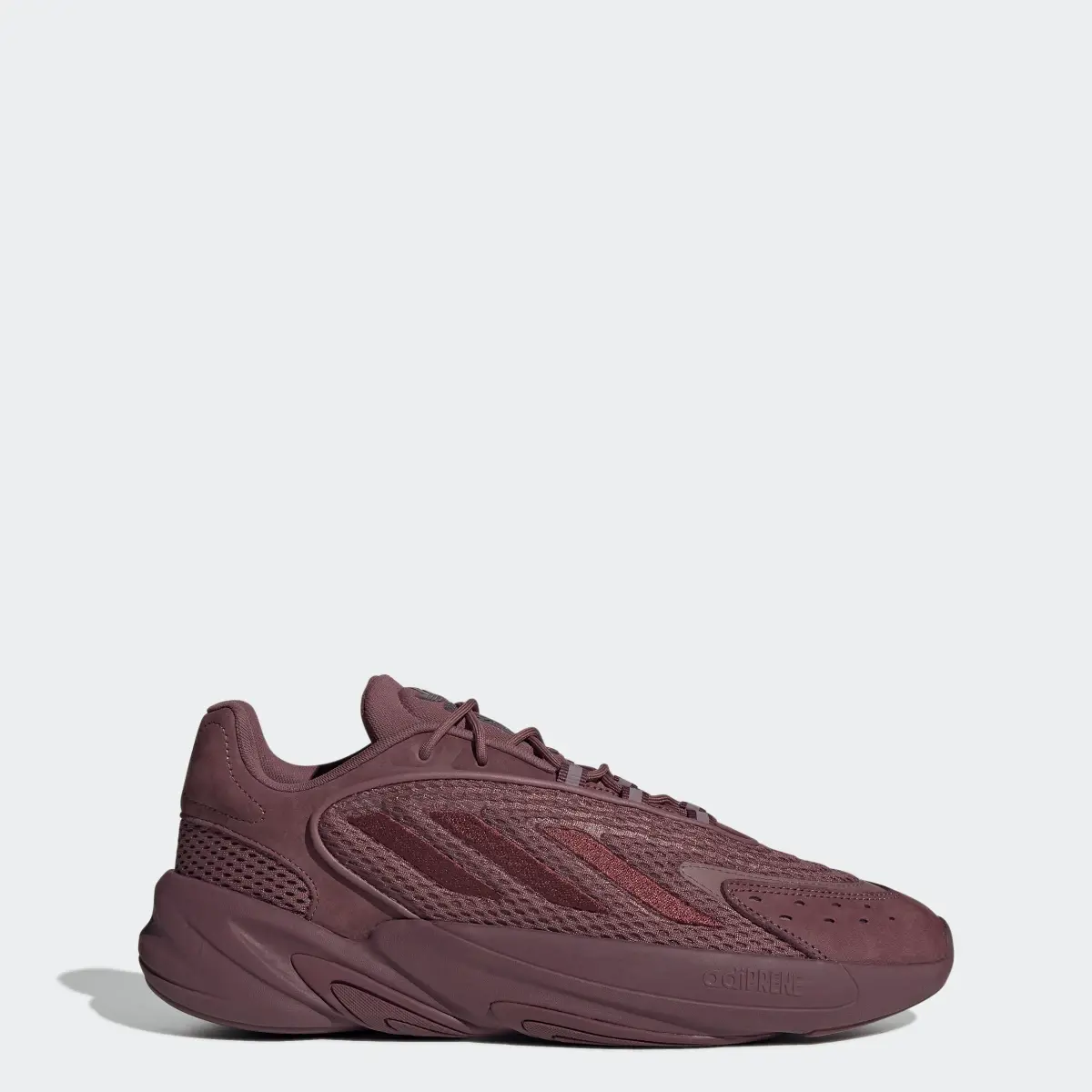 Adidas Ozelia Schuh. 1