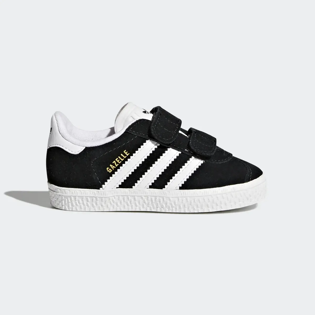 Adidas Sapatos Gazelle. 2