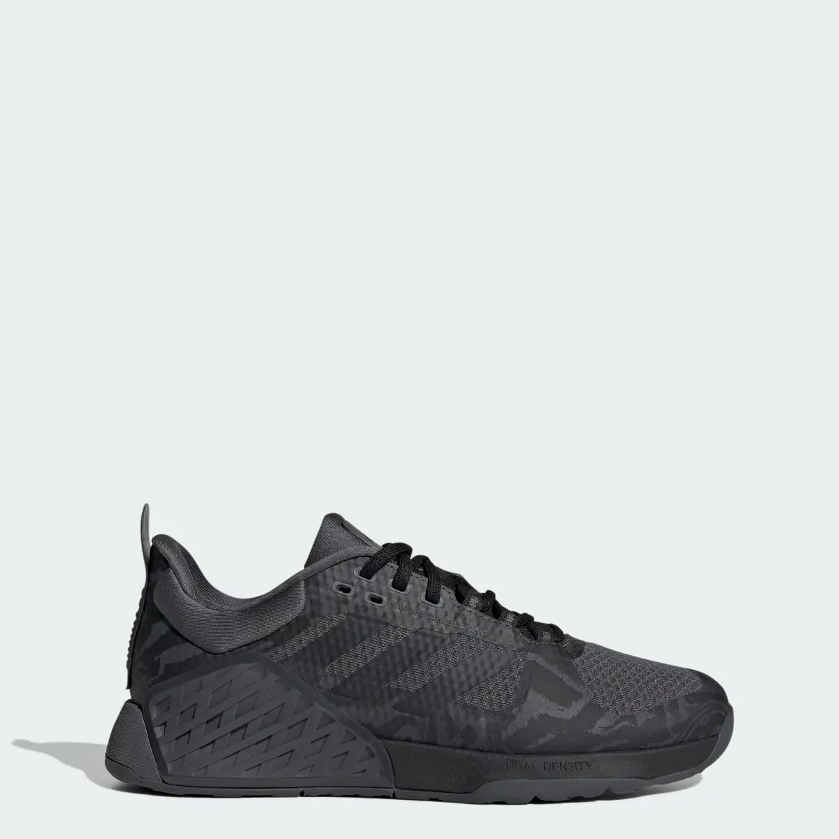 Adidas Dropset 2 Trainer. 1