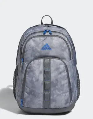 Adidas Prime Backpack