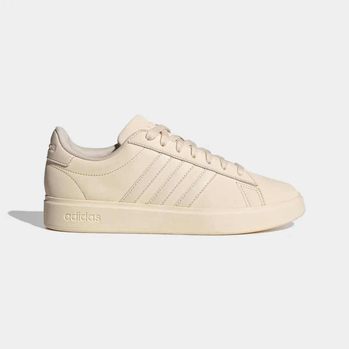 Adidas GRAND COURT 2.0. 2