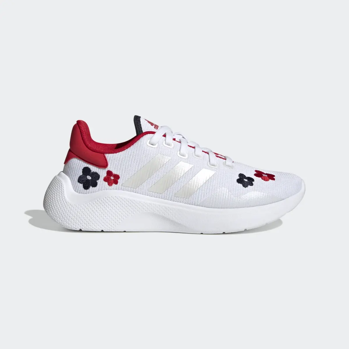 Adidas Puremotion 2.0 Ayakkabı. 2